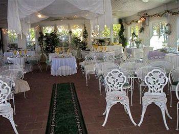 Yellow Turtle Inn New Windsor Esterno foto